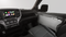2026 RAM Ram 4500 Chassis Cab RAM 4500 TRADESMAN CHASSIS CREW CAB 4X4 84' CA