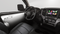 2026 RAM Ram 4500 Chassis Cab RAM 4500 TRADESMAN CHASSIS CREW CAB 4X4 84' CA