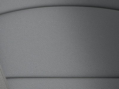 2024 RAM 5500 Chassis RAM 5500 TRADESMAN CHASSIS REGULAR CAB 4X4 84' CA