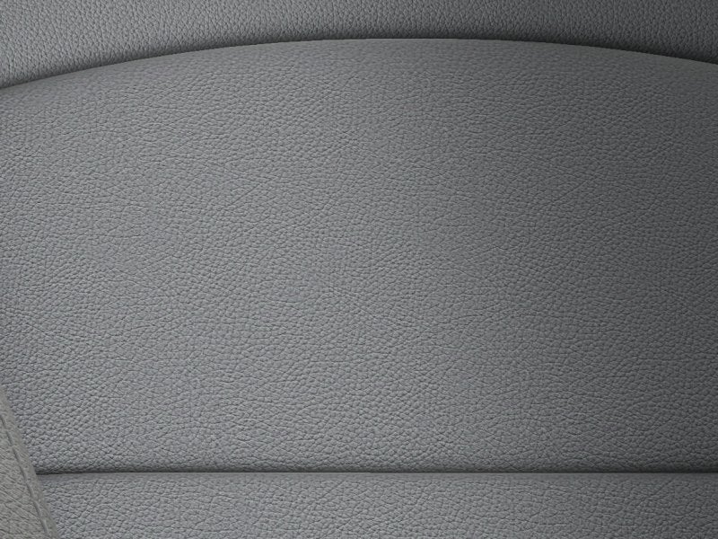 2024 RAM 5500 Chassis RAM 5500 TRADESMAN CHASSIS REGULAR CAB 4X4 84' CA