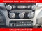 2026 RAM Ram 5500 Chassis Cab RAM 5500 TRADESMAN CHASSIS CREW CAB 4X4 84' CA