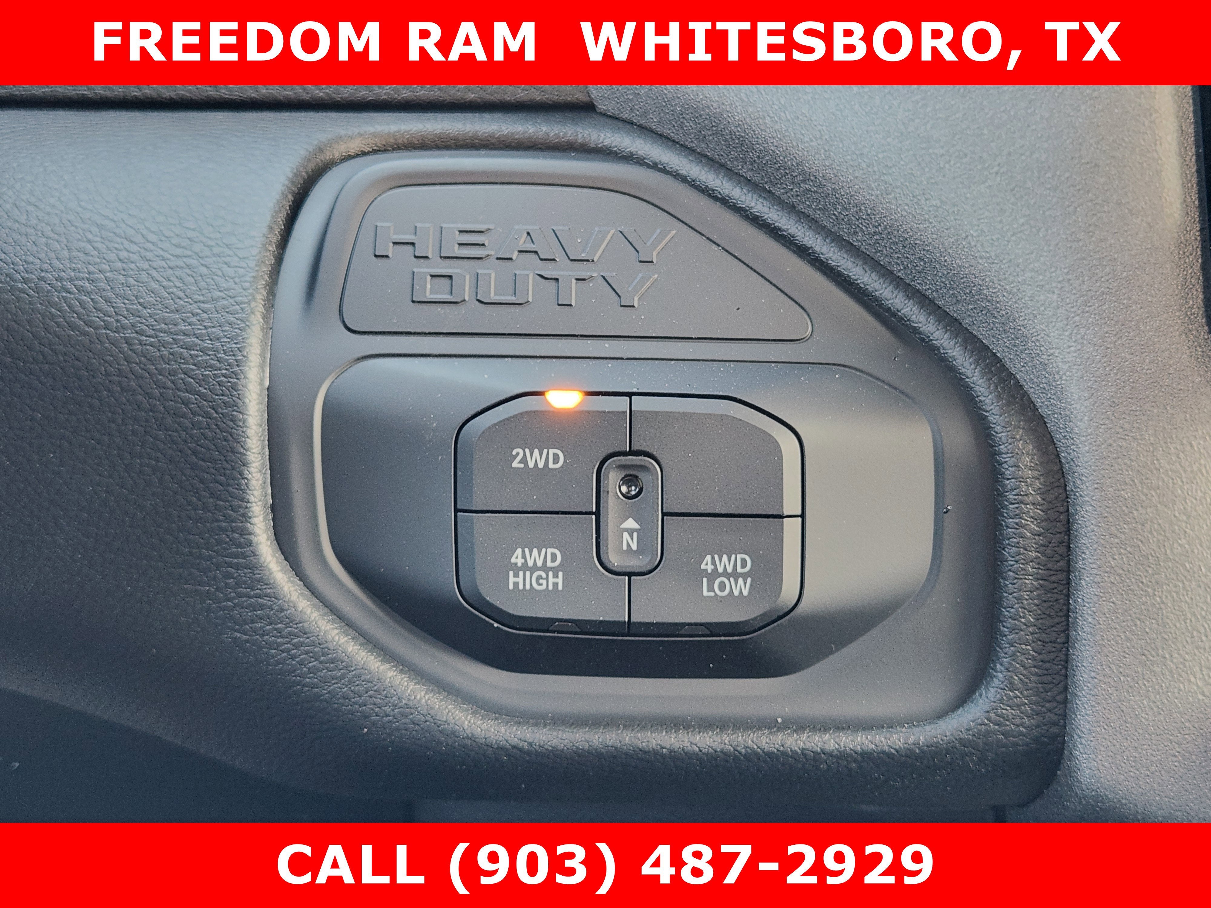 2026 RAM Ram 5500 Chassis Cab RAM 5500 TRADESMAN CHASSIS CREW CAB 4X4 84' CA