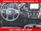 2026 RAM Ram 5500 Chassis Cab RAM 5500 TRADESMAN CHASSIS CREW CAB 4X4 84' CA