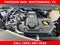 2026 RAM Ram 5500 Chassis Cab RAM 5500 TRADESMAN CHASSIS CREW CAB 4X4 84' CA