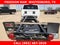 2026 RAM Ram 5500 Chassis Cab RAM 5500 TRADESMAN CHASSIS CREW CAB 4X4 84' CA