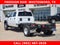 2026 RAM Ram 5500 Chassis Cab RAM 5500 TRADESMAN CHASSIS CREW CAB 4X4 84' CA