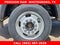 2026 RAM Ram 5500 Chassis Cab RAM 5500 TRADESMAN CHASSIS CREW CAB 4X4 84' CA