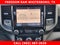 2026 RAM Ram 3500 Chassis Cab RAM 3500 TRADESMAN CHASSIS REGULAR CAB 4X4 84' CA