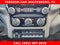 2026 RAM Ram 3500 Chassis Cab RAM 3500 TRADESMAN CHASSIS REGULAR CAB 4X4 84' CA