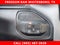 2026 RAM Ram 3500 Chassis Cab RAM 3500 TRADESMAN CHASSIS REGULAR CAB 4X4 84' CA
