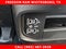2026 RAM Ram 3500 Chassis Cab RAM 3500 TRADESMAN CHASSIS REGULAR CAB 4X4 84' CA