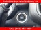 2026 RAM Ram 3500 Chassis Cab RAM 3500 TRADESMAN CHASSIS REGULAR CAB 4X4 84' CA