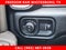2026 RAM Ram 3500 Chassis Cab RAM 3500 TRADESMAN CHASSIS REGULAR CAB 4X4 84' CA