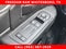 2026 RAM Ram 3500 Chassis Cab RAM 3500 TRADESMAN CHASSIS REGULAR CAB 4X4 84' CA