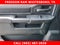 2026 RAM Ram 3500 Chassis Cab RAM 3500 TRADESMAN CHASSIS REGULAR CAB 4X4 84' CA