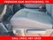 2026 RAM Ram 3500 Chassis Cab RAM 3500 TRADESMAN CHASSIS REGULAR CAB 4X4 84' CA