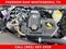 2026 RAM Ram 3500 Chassis Cab RAM 3500 TRADESMAN CHASSIS REGULAR CAB 4X4 84' CA