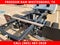 2026 RAM Ram 3500 Chassis Cab RAM 3500 TRADESMAN CHASSIS REGULAR CAB 4X4 84' CA