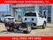2026 RAM Ram 3500 Chassis Cab RAM 3500 TRADESMAN CHASSIS REGULAR CAB 4X4 84' CA