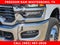 2026 RAM Ram 3500 Chassis Cab RAM 3500 TRADESMAN CHASSIS REGULAR CAB 4X4 84' CA