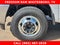 2026 RAM Ram 3500 Chassis Cab RAM 3500 TRADESMAN CHASSIS REGULAR CAB 4X4 84' CA