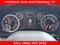 2026 RAM Ram 3500 Chassis Cab RAM 3500 TRADESMAN CREW CAB CHASSIS 4X4 60' CA