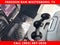 2026 RAM Ram 3500 Chassis Cab RAM 3500 TRADESMAN CREW CAB CHASSIS 4X4 60' CA