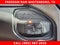 2026 RAM Ram 3500 Chassis Cab RAM 3500 TRADESMAN CREW CAB CHASSIS 4X4 60' CA