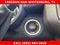 2026 RAM Ram 3500 Chassis Cab RAM 3500 TRADESMAN CREW CAB CHASSIS 4X4 60' CA