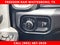 2026 RAM Ram 3500 Chassis Cab RAM 3500 TRADESMAN CREW CAB CHASSIS 4X4 60' CA