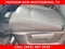 2026 RAM Ram 3500 Chassis Cab RAM 3500 TRADESMAN CREW CAB CHASSIS 4X4 60' CA