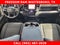 2026 RAM Ram 3500 Chassis Cab RAM 3500 TRADESMAN CREW CAB CHASSIS 4X4 60' CA