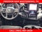 2026 RAM Ram 3500 Chassis Cab RAM 3500 TRADESMAN CREW CAB CHASSIS 4X4 60' CA