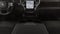 2026 RAM Ram 3500 Chassis Cab RAM 3500 TRADESMAN CREW CAB CHASSIS 4X4 60' CA