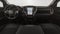 2026 RAM Ram 3500 Chassis Cab RAM 3500 TRADESMAN CREW CAB CHASSIS 4X4 60' CA