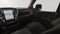 2026 RAM Ram 3500 Chassis Cab RAM 3500 TRADESMAN CREW CAB CHASSIS 4X4 60' CA