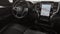 2026 RAM Ram 3500 Chassis Cab RAM 3500 TRADESMAN CREW CAB CHASSIS 4X4 60' CA