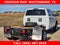 2026 RAM Ram 3500 Chassis Cab RAM 3500 TRADESMAN CREW CAB CHASSIS 4X4 60' CA