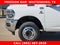 2026 RAM Ram 3500 Chassis Cab RAM 3500 TRADESMAN CREW CAB CHASSIS 4X4 60' CA