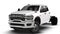 2026 RAM Ram 3500 Chassis Cab RAM 3500 TRADESMAN CREW CAB CHASSIS 4X4 60' CA