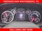 2026 RAM Ram 3500 Chassis Cab RAM 3500 TRADESMAN CREW CAB CHASSIS 4X4 60' CA