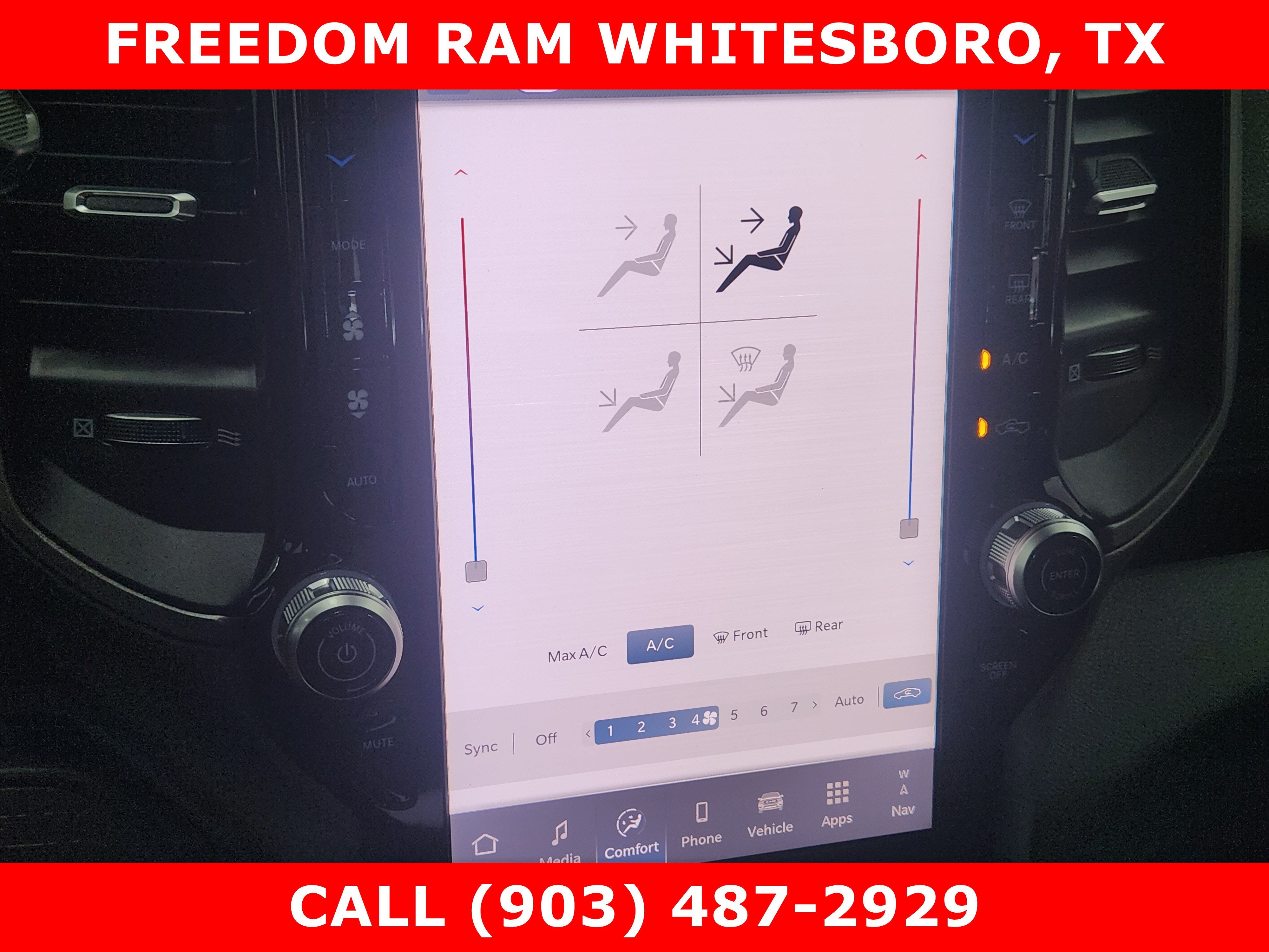 2026 RAM Ram 3500 Chassis Cab RAM 3500 TRADESMAN CREW CAB CHASSIS 4X4 60' CA