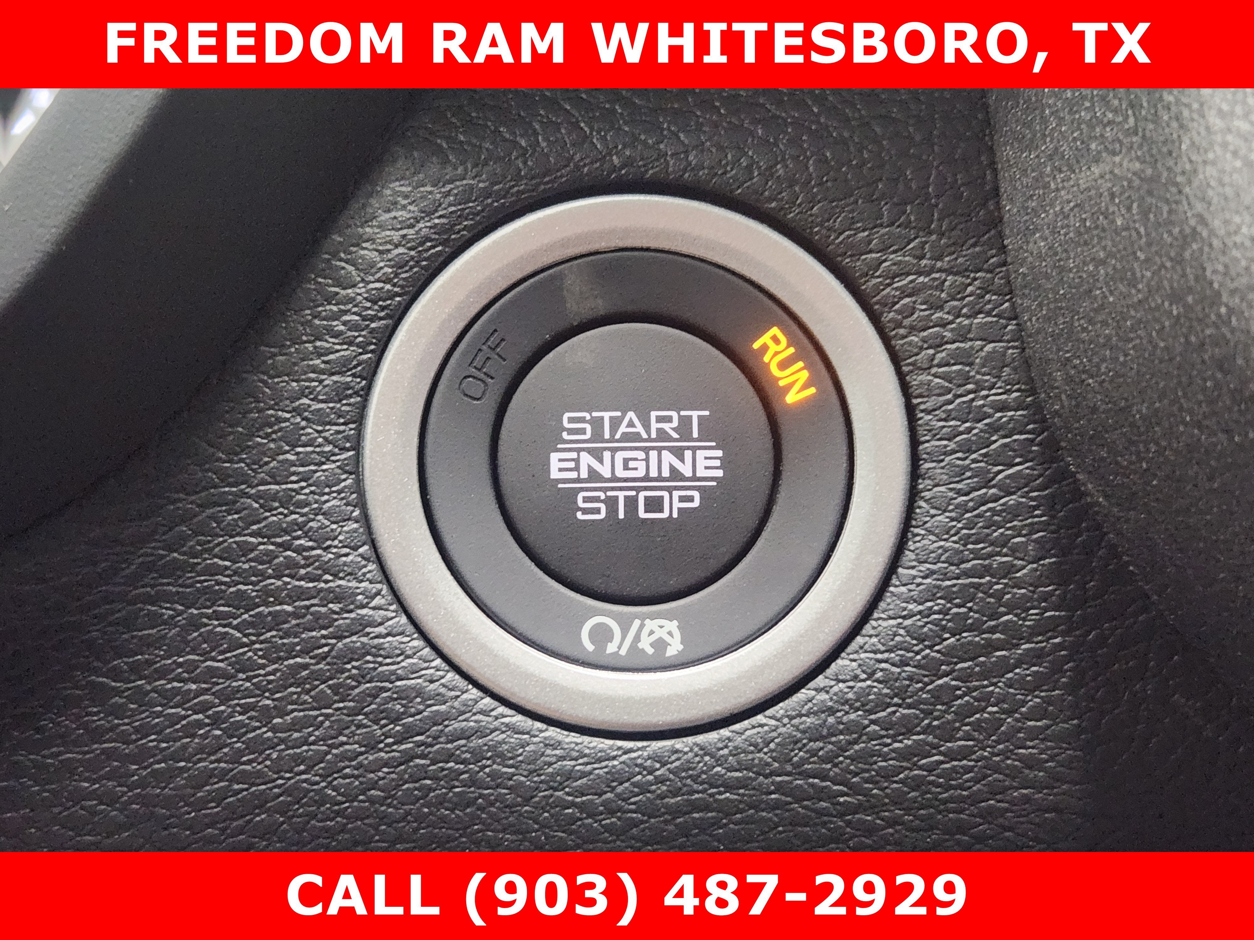 2026 RAM Ram 3500 Chassis Cab RAM 3500 TRADESMAN CREW CAB CHASSIS 4X4 60' CA