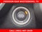 2026 RAM Ram 3500 Chassis Cab RAM 3500 TRADESMAN CREW CAB CHASSIS 4X4 60' CA
