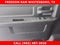 2026 RAM Ram 3500 Chassis Cab RAM 3500 TRADESMAN CREW CAB CHASSIS 4X4 60' CA