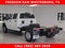 2026 RAM Ram 3500 Chassis Cab RAM 3500 TRADESMAN CREW CAB CHASSIS 4X4 60' CA