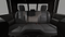 2026 RAM Ram 3500 Chassis Cab RAM 3500 TRADESMAN CREW CAB CHASSIS 4X4 60' CA