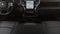 2026 RAM Ram 3500 Chassis Cab RAM 3500 TRADESMAN CREW CAB CHASSIS 4X4 60' CA