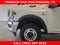 2026 RAM Ram 3500 Chassis Cab RAM 3500 TRADESMAN CREW CAB CHASSIS 4X4 60' CA