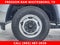 2026 RAM Ram 3500 Chassis Cab RAM 3500 TRADESMAN CREW CAB CHASSIS 4X4 60' CA